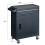 Heavy Duty Roller Tool Cabinet Storage Chest Box Garage Workshop 4 Drawers 16
