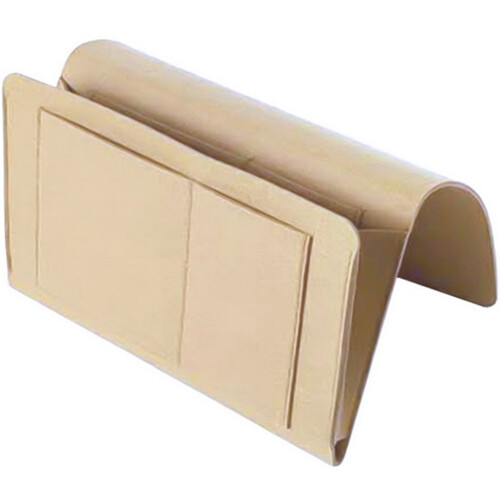 Bolsa Organizadora De E Pendurador