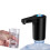 Automatic Water Dispenser for 5 Gallon Bottles, Smart Functionality & Safe & Healthy Drinking 1