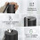 Automatic Water Dispenser for 5 Gallon Bottles, Smart Functionality & Safe & Healthy Drinking 4