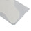 Wiederverwendbare Silikon-XL-Brustfältchenpad, waschbar, straffend & liftingend 10
