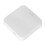Smart Bluetooth Multi-Mode Gateway Controller for Smart Home, ABS, DC5V 1