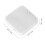 Smart Bluetooth Multi-Mode Gateway Controller for Smart Home, ABS, DC5V 2