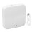 Smart Bluetooth Multi-Mode Gateway Controller for Smart Home, ABS, DC5V 3