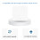 Smart Bluetooth Multi-Mode Gateway Controller for Smart Home, ABS, DC5V 11