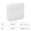 Smart Bluetooth Multi-Mode Gateway Controller for Smart Home, ABS, DC5V 12