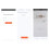 Smart Bluetooth Multi-Mode Gateway Controller for Smart Home, ABS, DC5V 15