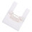 Carpet Trimmer Guide Bracket Base Clear Acrylic Rug Tufting 1