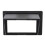 ABS LCD Sun Hood for Z6/Z7 Camera, 38g, 1.3oz 14