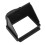 Camera Screen Hood 5D III/IV/5DR/5DS 52g Foldable 10