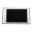 ABS LCD Sun Hood for Z6/Z7 Camera, 38g, 1.3oz 10