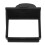 Camera Screen Hood 5D III/IV/5DR/5DS 52g Foldable 11