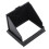 D7500 ABS Screen Sun Shade Folding Hood - 44g 11