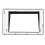ABS LCD Sun Hood for Z6/Z7 Camera, 38g, 1.3oz 7