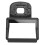 Camera Screen Hood 5D III/IV/5DR/5DS 52g Foldable 9