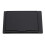 ABS LCD Sun Hood for Z6/Z7 Camera, 38g, 1.3oz 8