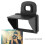 Camera Screen Hood 5D III/IV/5DR/5DS 52g Foldable 3