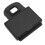 Camera Screen Hood 5D III/IV/5DR/5DS 52g Foldable 7