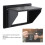 ABS LCD Sun Hood for Z6/Z7 Camera, 38g, 1.3oz 4