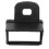 Camera Screen Hood 5D III/IV/5DR/5DS 52g Foldable 2