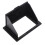 ABS LCD Sun Hood for Z6/Z7 Camera, 38g, 1.3oz 6
