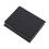D7500 ABS Screen Sun Shade Folding Hood - 44g 10