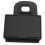 Camera Screen Hood 5D III/IV/5DR/5DS 52g Foldable 14