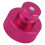 CO2 Quick Adapter TR21-4 Al/Brass 55g Soda Maker 12