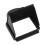 Camera Screen Hood 5D III/IV/5DR/5DS 52g Foldable 6
