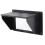 ABS LCD Sun Hood for Z6/Z7 Camera, 38g, 1.3oz 13