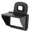 Camera Screen Hood 5D III/IV/5DR/5DS 52g Foldable 13