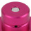 CO2 Quick Adapter TR21-4 Al/Brass 55g Soda Maker 6