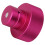 CO2 Quick Adapter TR21-4 Al/Brass 55g Soda Maker 7