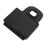 Camera Screen Hood 5D III/IV/5DR/5DS 52g Foldable 8
