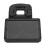 Camera Screen Hood 5D III/IV/5DR/5DS 52g Foldable 5