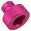 CO2 Quick Adapter TR21-4 Al/Brass 55g Soda Maker 9