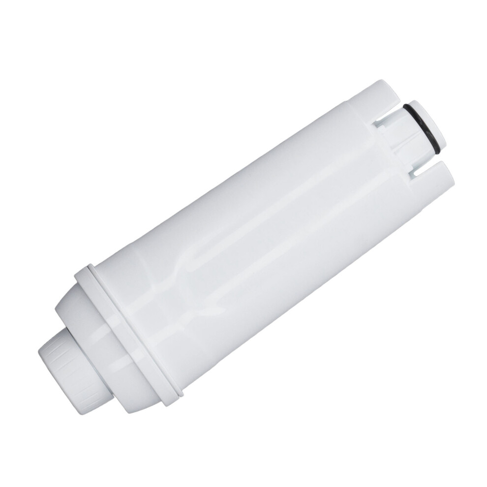 Durable Coffee Machine Filter Cartridge For Auto 1.5L Brewers 5031369039962