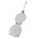 Durable Aluminum 16cm Tortilla Press for Efficient Pie and Patty Making 7