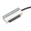 USB-C zu SATA Adapterkabel 6 Gbit/s für 2,5"-Festplatten 10