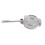 Durable Aluminum 16cm Tortilla Press for Efficient Pie and Patty Making 10