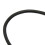 USB-C zu SATA Adapterkabel 6 Gbit/s für 2,5"-Festplatten 6