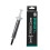 (Grau) CF14 Nano Molecular-Laptop CPU-Kühl paste 1