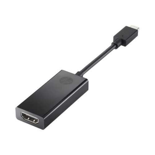 HP HP 2PC54AA interface cards/adapter HDMI