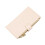 Women's Bifold Wallet, Slim Size, Customized Leather For Stylish Storage Solutions 1