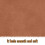 Stylish Women's Wallet, Multi-layer Folding Design Leather Rfid Bifold, Practical Multi-slots For Essential Organization And Large Capacity Storage 3