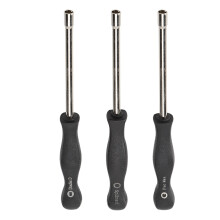 Engine Tuning Ace, Heavy-Duty 2-Cycle Small Engine Adjusting Kit, Multi-Brand Compatible Carb Tool For Precision Adjustment, Lightweight Design,