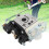Leaf Blower Parts, Engine Reliability Ensured By Rigorous Testing, Precision Engineered For Smooth Performance And Easy Installation 6