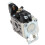 Leaf Blower Parts, Engine Reliability Ensured By Rigorous Testing, Precision Engineered For Smooth Performance And Easy Installation 2