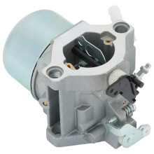 Aluminum Carburetor Set for Models 699831 694941 499158