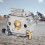 Κιτ αξεσουάρ φυσητήρα αλουμινίου υψηλής σκληρότητας, ασφαλές και αξιόπιστο 6